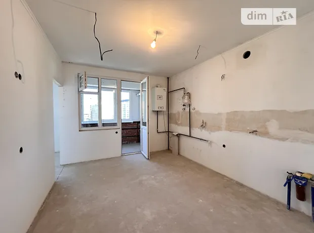 Квартира на вул. Січових Стрільців, 5/1 в Хмельницькому, ID 363486, фото №8