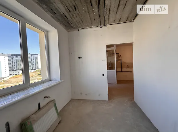 Квартира на вул. Січових Стрільців, 5/1 в Хмельницькому, ID 363486, фото №9