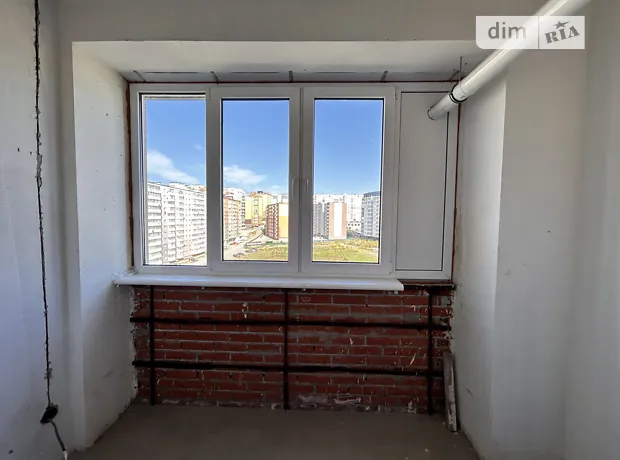 Квартира на вул. Січових Стрільців, 5/1 в Хмельницькому, ID 363486, фото №10