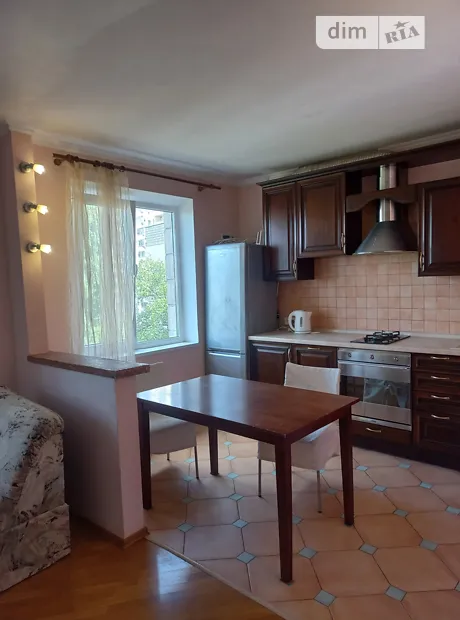 Квартира на вул. Татарська, 3/2, ID 346871, фото №1