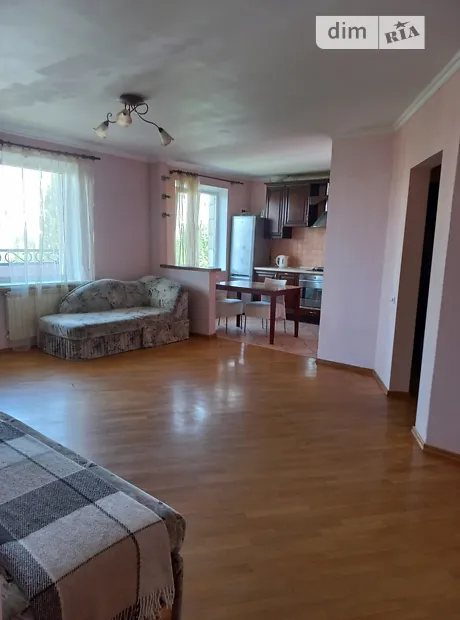 Квартира на вул. Татарська, 3/2 в Києві, ID 346871, фото №2