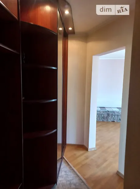 Квартира на вул. Татарська, 3/2 в Києві, ID 346871, фото №11