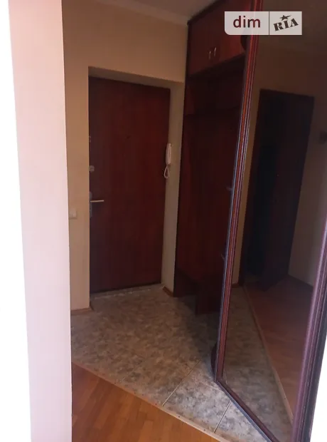 Квартира на вул. Татарська, 3/2 в Києві, ID 346871, фото №12