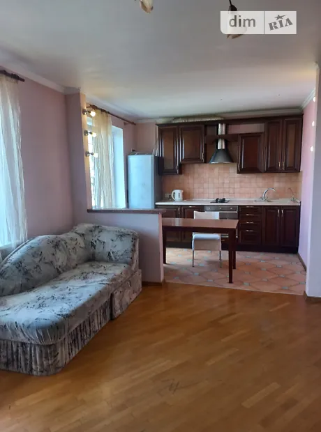 Квартира на вул. Татарська, 3/2 в Києві, ID 346871, фото №3