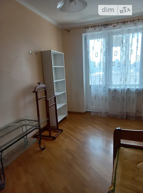Квартира на вул. Татарська, 3/2 в Києві, ID 346871, фото №4
