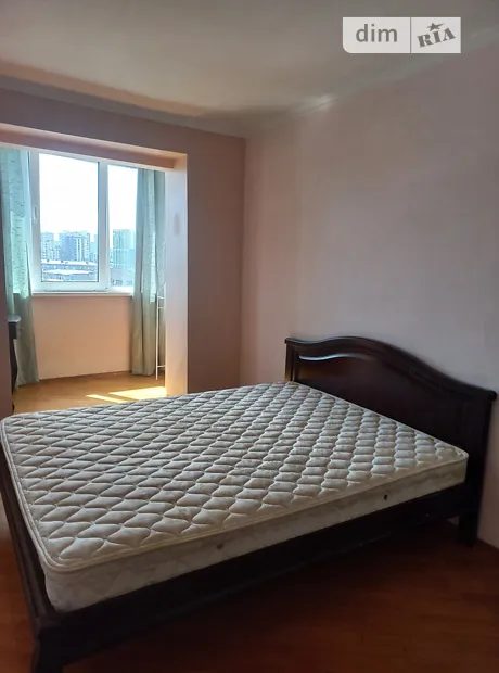 Квартира на вул. Татарська, 3/2 в Києві, ID 346871, фото №5