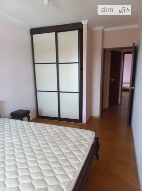 Квартира на вул. Татарська, 3/2 в Києві, ID 346871, фото №6