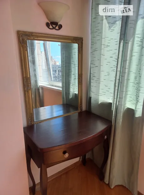 Квартира на вул. Татарська, 3/2 в Києві, ID 346871, фото №7