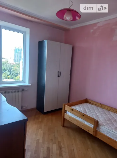 Квартира на вул. Татарська, 3/2 в Києві, ID 346871, фото №8