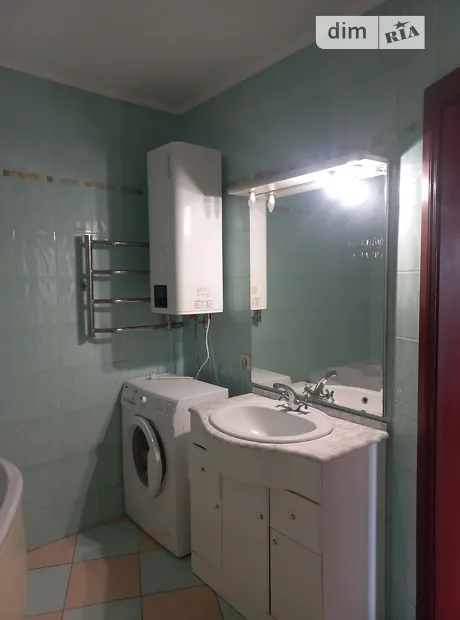 Квартира на вул. Татарська, 3/2 в Києві, ID 346871, фото №9