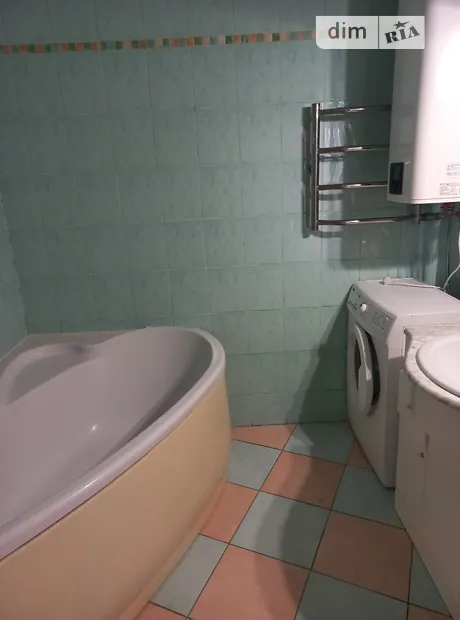Квартира на вул. Татарська, 3/2 в Києві, ID 346871, фото №10
