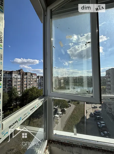 Квартира на вул. Залізняка Максима, ID 346902, фото №1