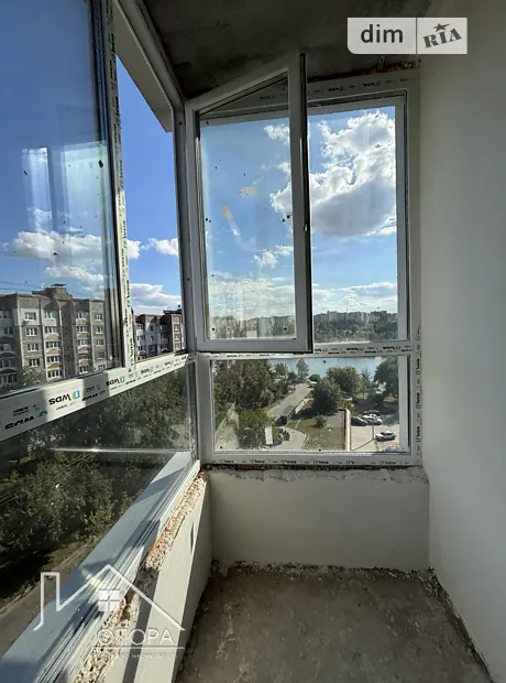 Квартира на вул. Залізняка Максима в Хмельницькому, ID 346902, фото №2
