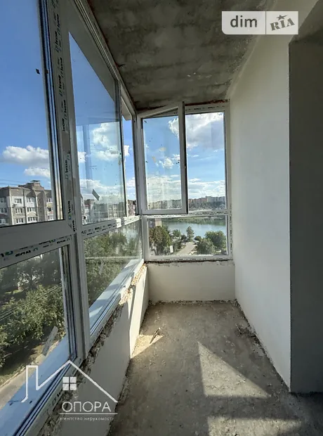 Квартира на вул. Залізняка Максима в Хмельницькому, ID 346902, фото №3