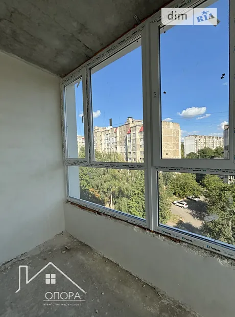 Квартира на вул. Залізняка Максима в Хмельницькому, ID 346902, фото №4