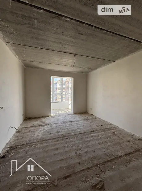 Квартира на вул. Залізняка Максима в Хмельницькому, ID 346902, фото №5