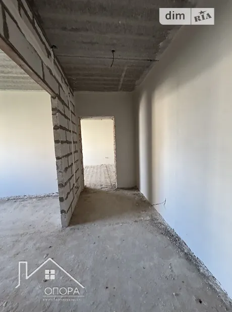 Квартира на вул. Залізняка Максима в Хмельницькому, ID 346902, фото №6