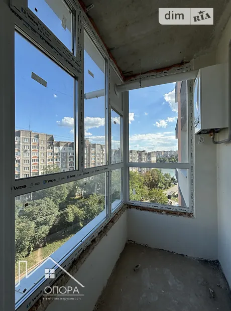 Квартира на вул. Залізняка Максима в Хмельницькому, ID 346902, фото №8
