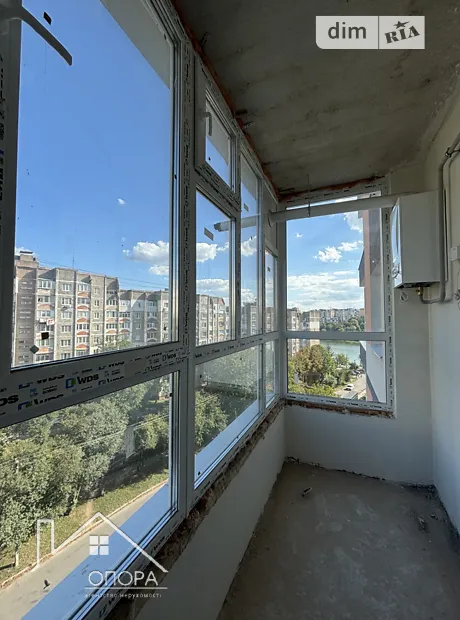 Квартира на вул. Залізняка Максима в Хмельницькому, ID 346902, фото №9