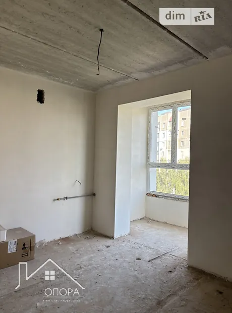 Квартира на вул. Залізняка Максима в Хмельницькому, ID 346902, фото №10
