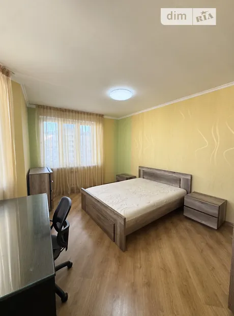 Квартира на наб. Дніпровська, 25 в Києві, ID 348838, фото №11