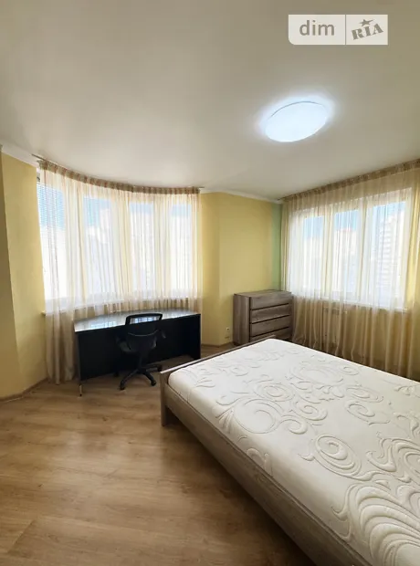 Квартира на наб. Дніпровська, 25 в Києві, ID 348838, фото №12
