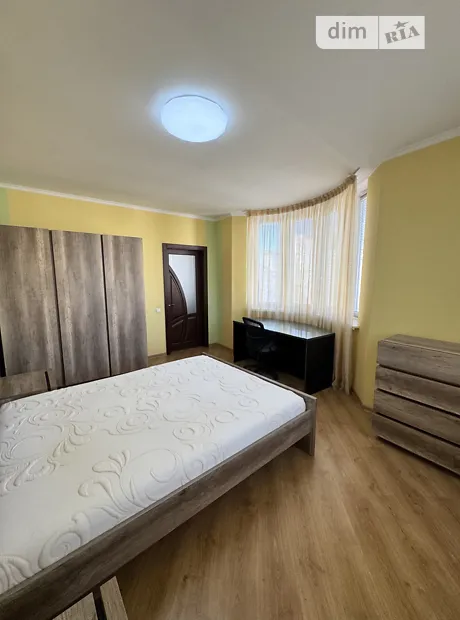 Квартира на наб. Дніпровська, 25 в Києві, ID 348838, фото №13