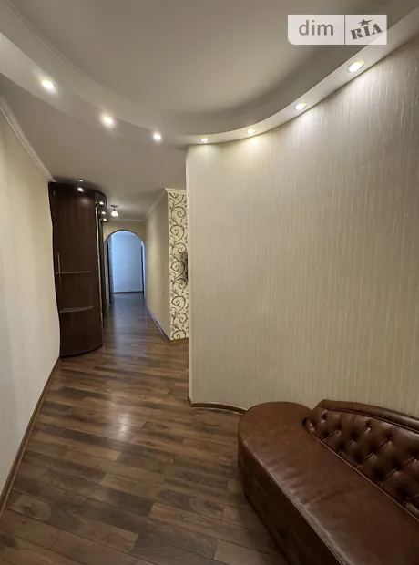 Квартира на наб. Дніпровська, 25 в Києві, ID 348838, фото №8
