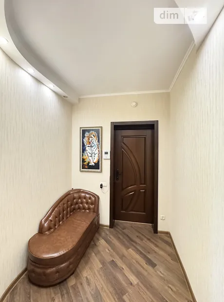Квартира на наб. Дніпровська, 25 в Києві, ID 348838, фото №10