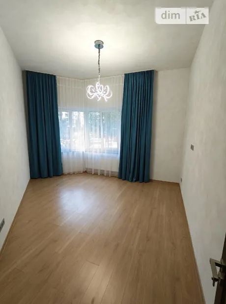 Квартира на вул. Ольги Кобилянської, 1В/6 в Києві, ID 346948, фото №11
