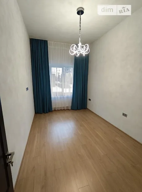 Квартира на вул. Ольги Кобилянської, 1В/6 в Київ, ID 346948, фото №4