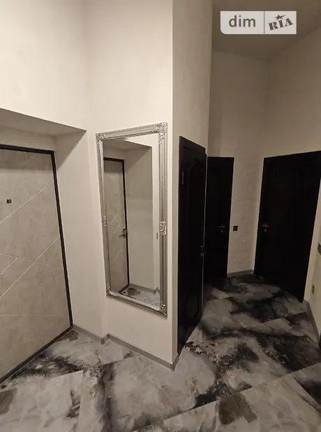 Квартира на вул. Ольги Кобилянської, 1В/6 в Київ, ID 346948, фото №5