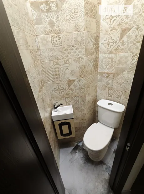 Квартира на вул. Ольги Кобилянської, 1В/6 в Києві, ID 346948, фото №7