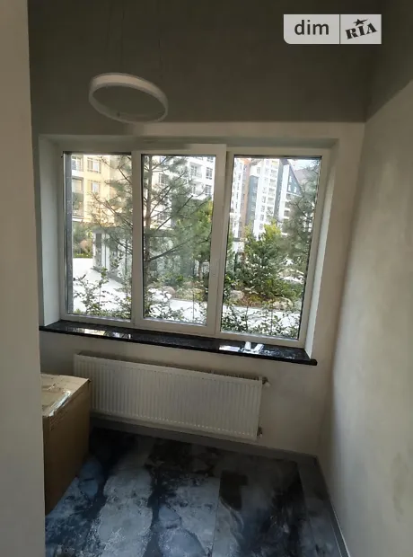 Квартира на вул. Ольги Кобилянської, 1В/6 в Києві, ID 346948, фото №8