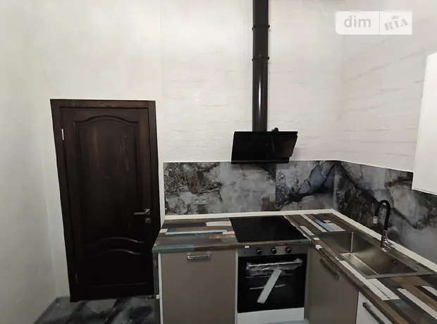 Квартира на вул. Ольги Кобилянської, 1В/6 в Києві, ID 346948, фото №9