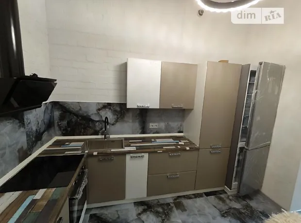Квартира на вул. Ольги Кобилянської, 1В/6 в Києві, ID 346948, фото №10