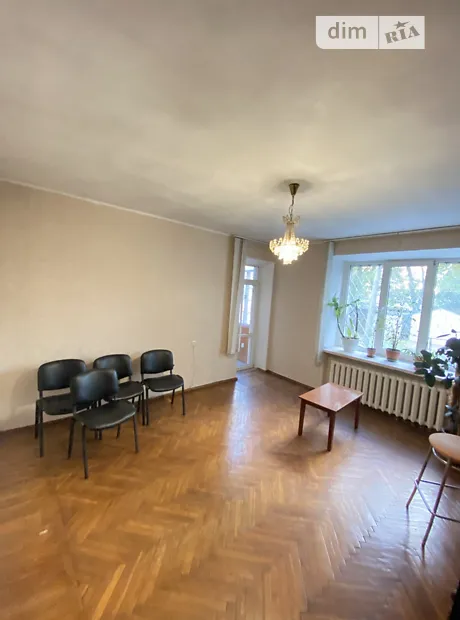 Квартира на вул. Володимирська, 65 в Хмельницькому, ID 387802, фото №2