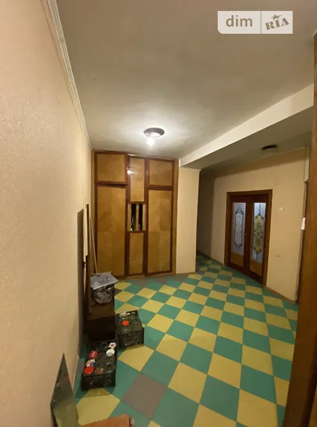 Квартира на вул. Володимирська, 65 в Хмельницькому, ID 387802, фото №11