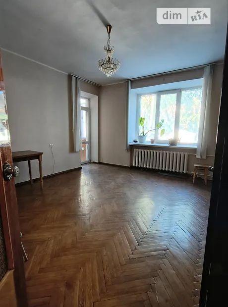 Квартира на вул. Володимирська, 65 в Хмельницькому, ID 387802, фото №3