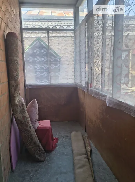 Квартира на вул. Володимирська, 65 в Хмельницькому, ID 387802, фото №4
