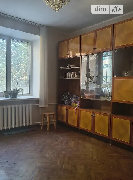 Квартира на вул. Володимирська, 65 в Хмельницькому, ID 387802, фото №5