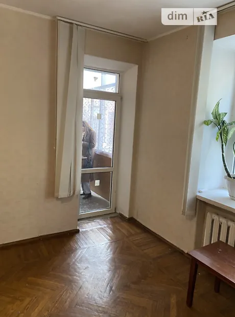 Квартира на вул. Володимирська, 65 в Хмельницькому, ID 387802, фото №7