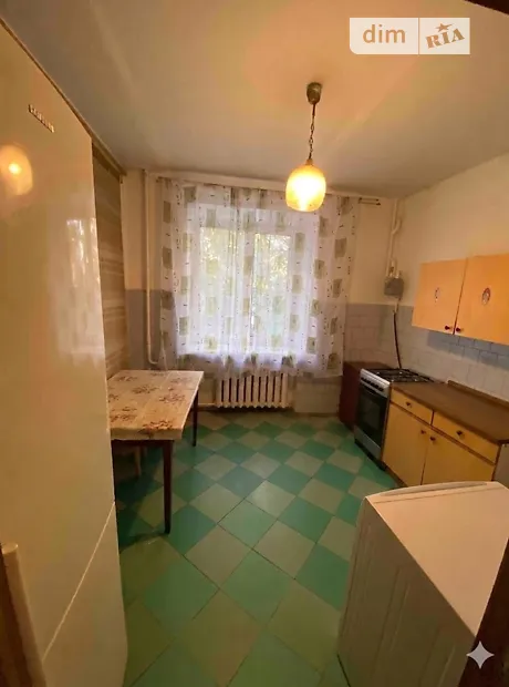 Квартира на вул. Володимирська, 65 в Хмельницькому, ID 387802, фото №8
