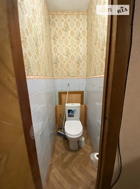 Квартира на вул. Володимирська, 65 в Хмельницькому, ID 387802, фото №9