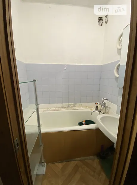 Квартира на вул. Володимирська, 65 в Хмельницькому, ID 387802, фото №10