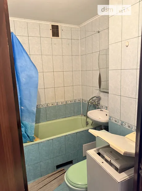 Квартира на просп. Леся Курбаса, 2/13 в Київ, ID 346967, фото №4