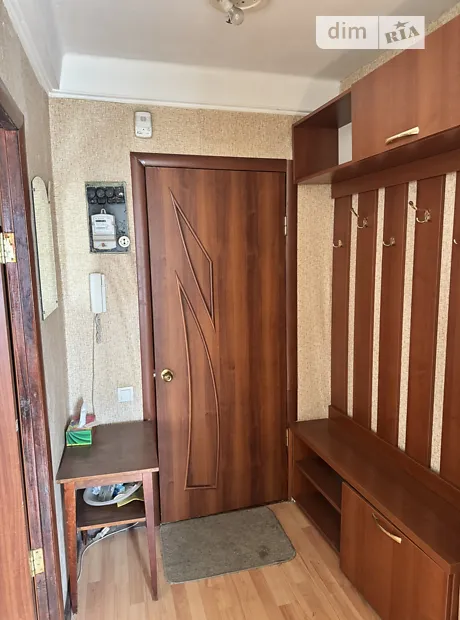 Квартира на просп. Леся Курбаса, 2/13 в Києві, ID 346967, фото №6