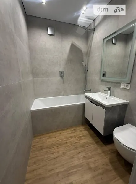 Квартира на вул. Соборна, 2К/38 в Київ, ID 347025, фото №4