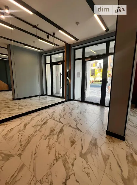 Квартира на вул. Соборна, 2К/38 в Києві, ID 347025, фото №6