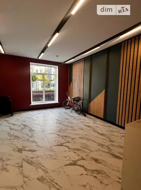 Квартира на вул. Соборна, 2К/38 в Києві, ID 347025, фото №7